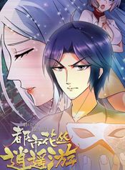 post_542139_image