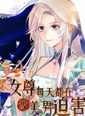 post_542150_image