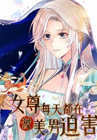 post_542150_image