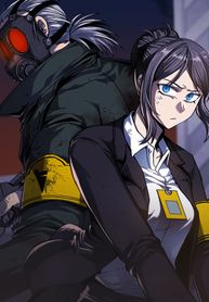 post_542157_image