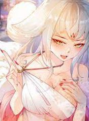 post_542159_image
