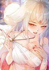 post_542159_image