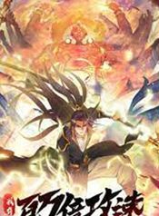 post_542167_image