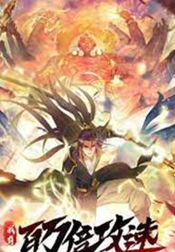 post_542167_image