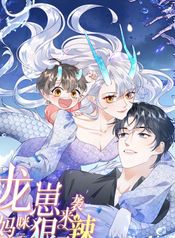 post_542175_image