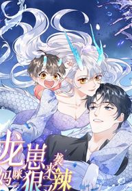 post_542175_image
