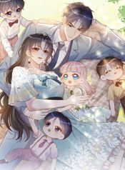 post_542177_image