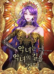 post_542258_image