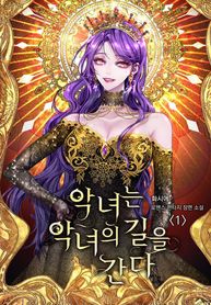 post_542258_image