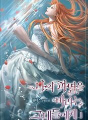 post_542264_image