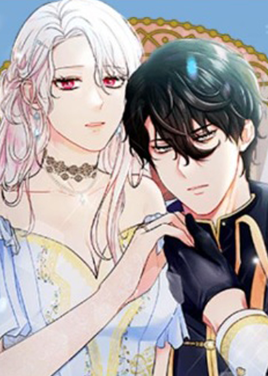 Can Love Blossom in a Poisoned Heart?