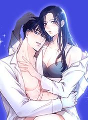 post_542278_image