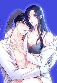 post_542278_image
