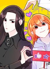 post_542301_image