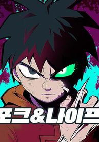 post_542307_image