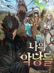 post_542309_image