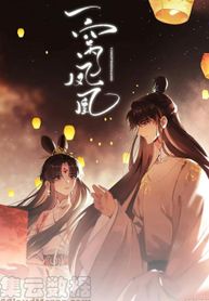 post_542317_image