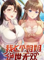 post_542321_image