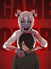 post_542330_image