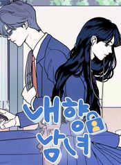post_542358_image