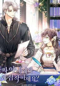 post_542382_image