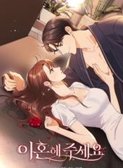 post_542387_image