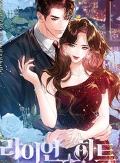 post_542397_image