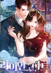 post_542397_image