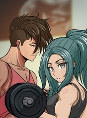 post_542405_image