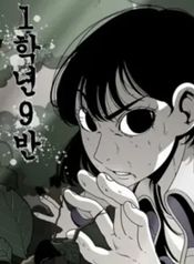 post_542415_image