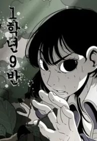 post_542415_image
