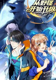 post_542421_image