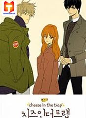 post_542426_image