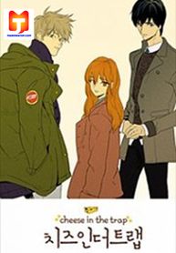post_542426_image