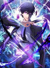 post_542432_image