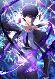 post_542432_image