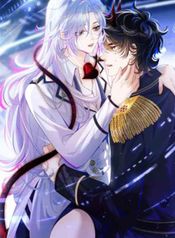 post_542448_image