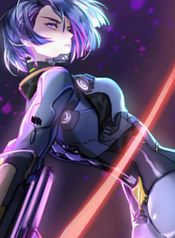 post_542456_image