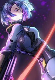 post_542456_image