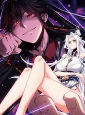 post_542462_image