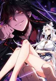 post_542462_image