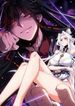 post_542462_image