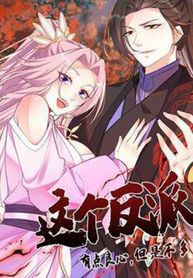 post_542472_image
