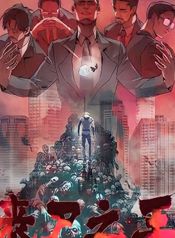 post_542482_image