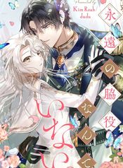 post_542494_image