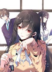 post_542540_image