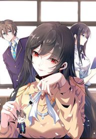 post_542540_image