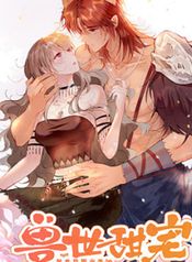 post_542547_image