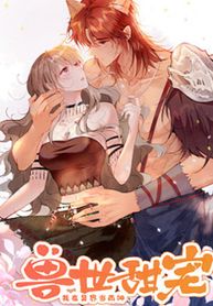 post_542547_image