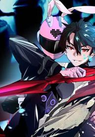 post_542549_image